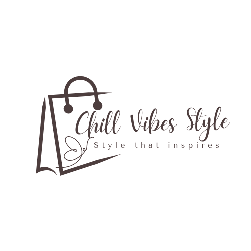 Chill Vibes Style